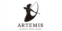 ARTEMIS