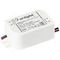 Блок питания Arlight ARPV-LK20-12 DC/DC 12V 19,2W IP65 1,6A 020091