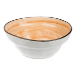 Салатник Organic Fusion 750 мл, 15,5 см P.L. Proff Cuisine