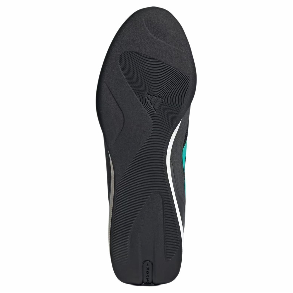 Кроссовки Mercedes Amg Petronas F1 Team X Adidas Feroza Base Motorsports
