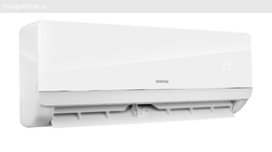 Сплит-система CENTEK А CT-65A12
