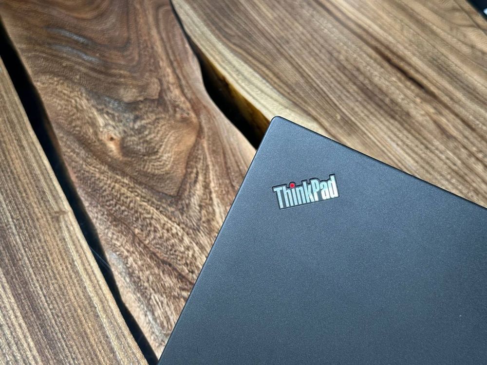 14" Ноутбук Lenovo Thinkpad T450 (1600x900, Intel Core i5-5300U, RAM 4ГБ,SSD 128ГБ, Intel HD Graphics 5500, Win 10Pro)
