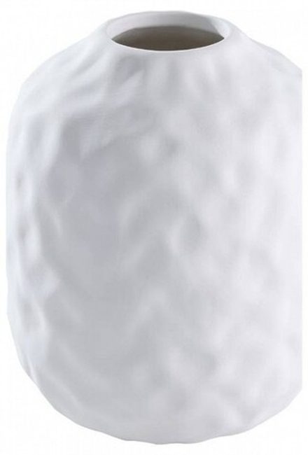 Ваза настольная Eglo Lovran 421401