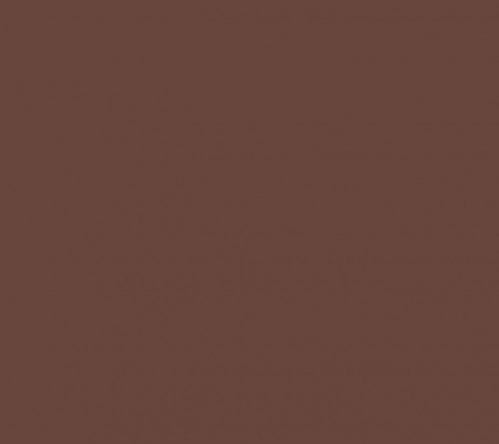 Русская классика Wellness