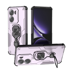 Противоударный чехол Antistrike для Poco X7 Pro