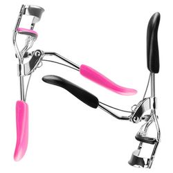 Подарочный набор декоративной косметики для глаз