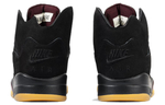 Кроссовки A Ma Manire X Jordan Air Jordan 5 "Dusk"