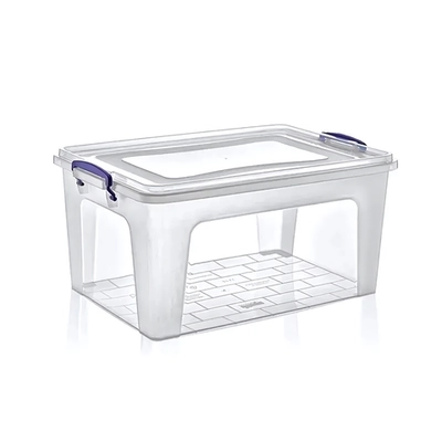 Контейнер Клиер Глубокий 27 л.шт