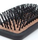 Щетка MASTER Professional 063