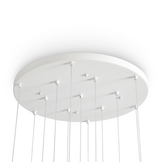 Аксессуар Freya FR5592A-13BS