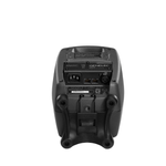 Студийный монитор Genelec 8320A
