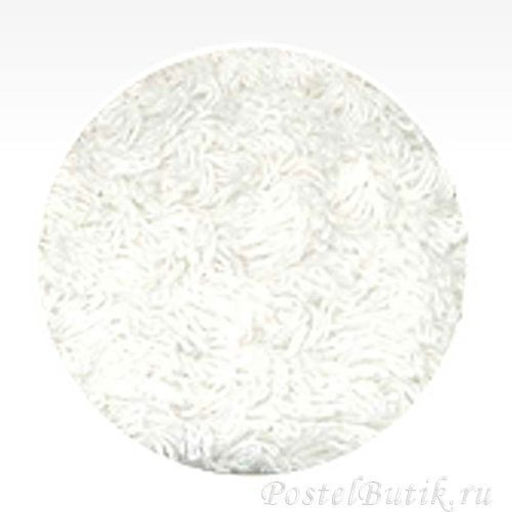 Полотенце 55х100 Abyss & Habidecor Super Pile 101 ecru