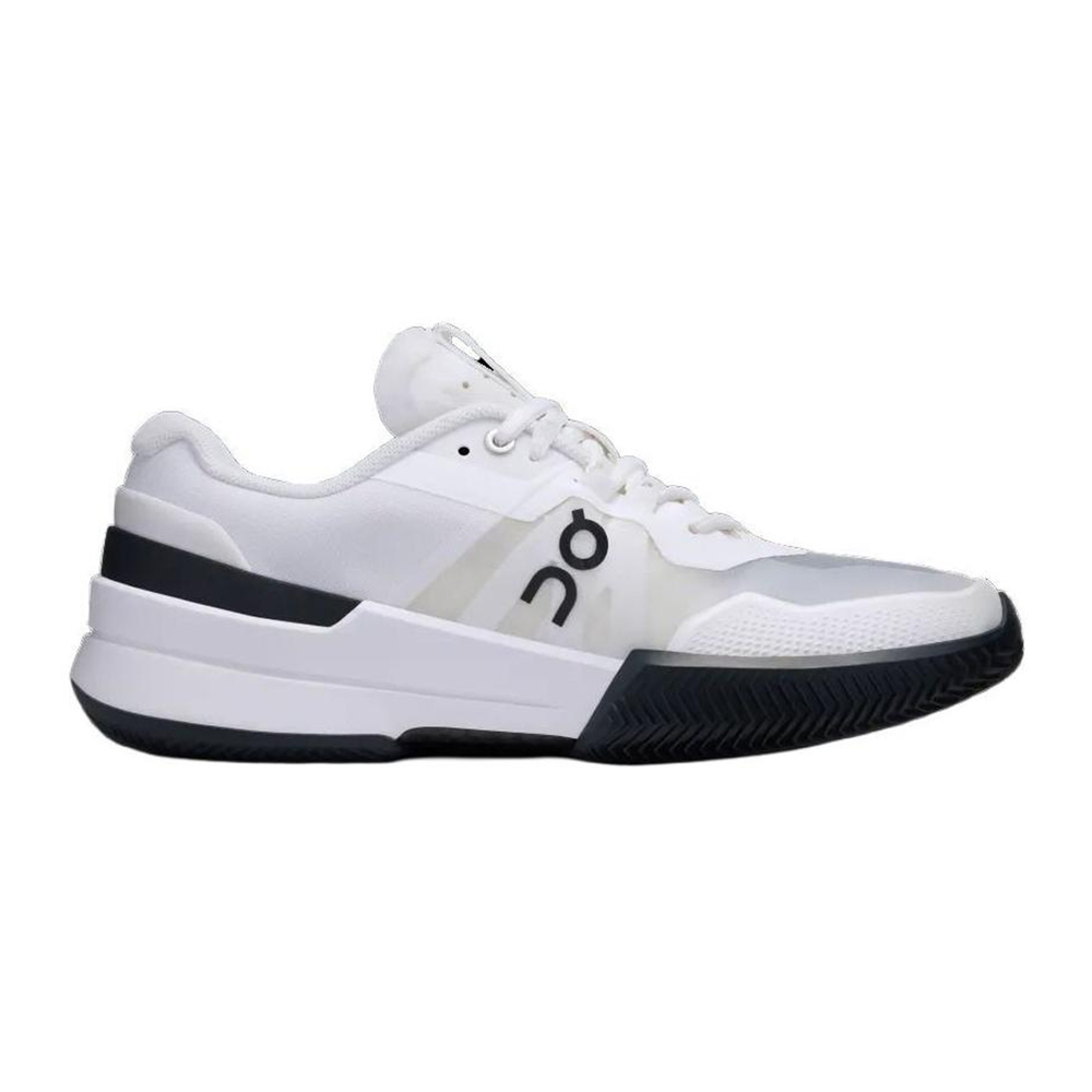 On S The Roger Pro 2 Clay
