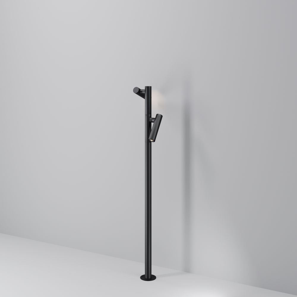 Ландшафтный светильник Outdoor O494FL-L20B3K