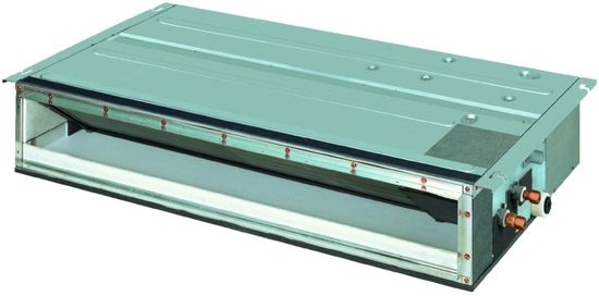 Сплит-система Daikin FDXS35F/RXS35K