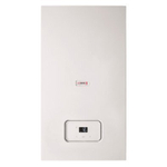 Настенный газовый котел Protherm Рысь К 18/25 MKV