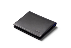 Кошелек Bellroy Slim Sleeve Wallet