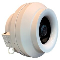 V(AC1)-250 пластик