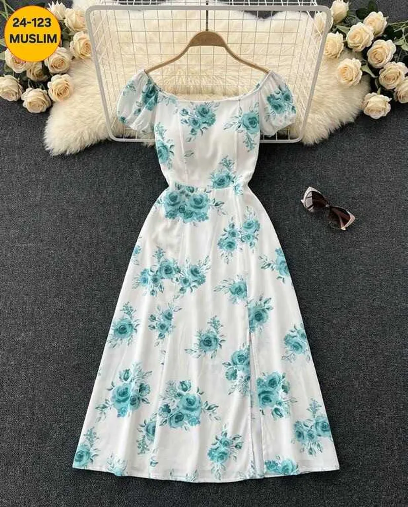 Платье 4145292 (1264386401) Fabrika