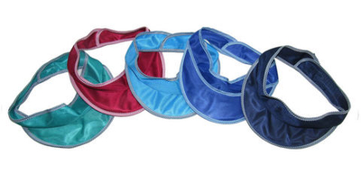 Козырек (нейлон)