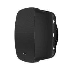 Настенная акустика Klipsch PSM-650-T