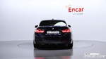 BMW 4 Series (F32) 420d Luxury Gran Coupe (10.2019)