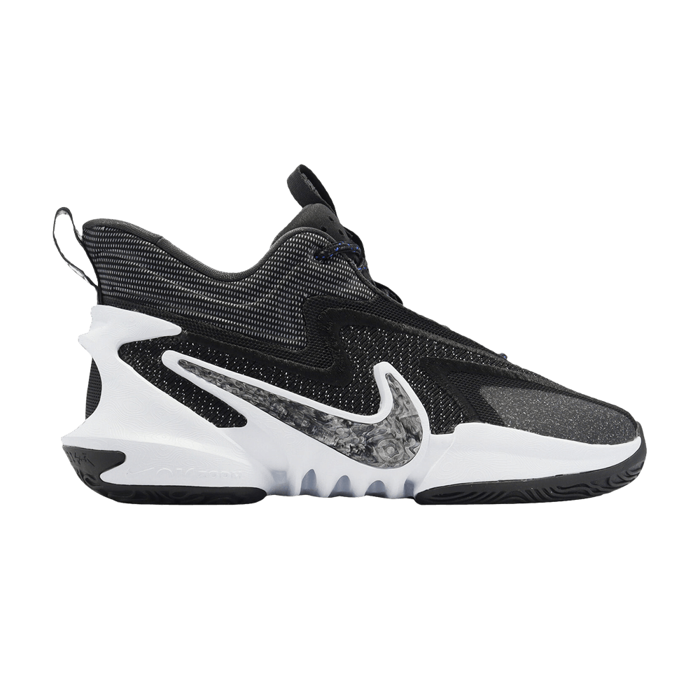 Кроссовки Nike Cosmic Unity 2 Ep