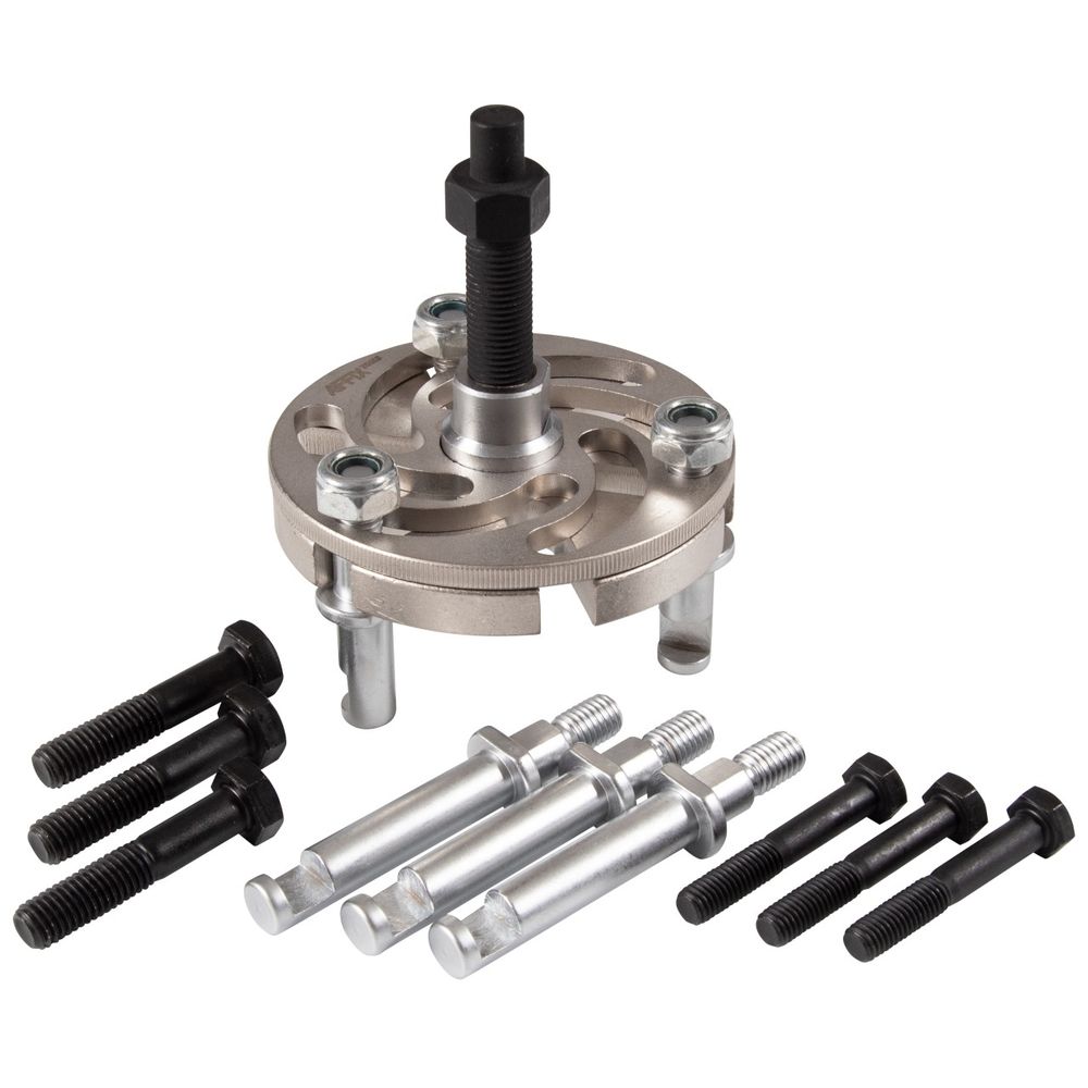 AFFIX (AF10322082) Съемник шестерни привода ГРМ