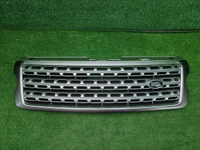 Решетка радиатора Range Rover Vogue 4 L405 (12-17)