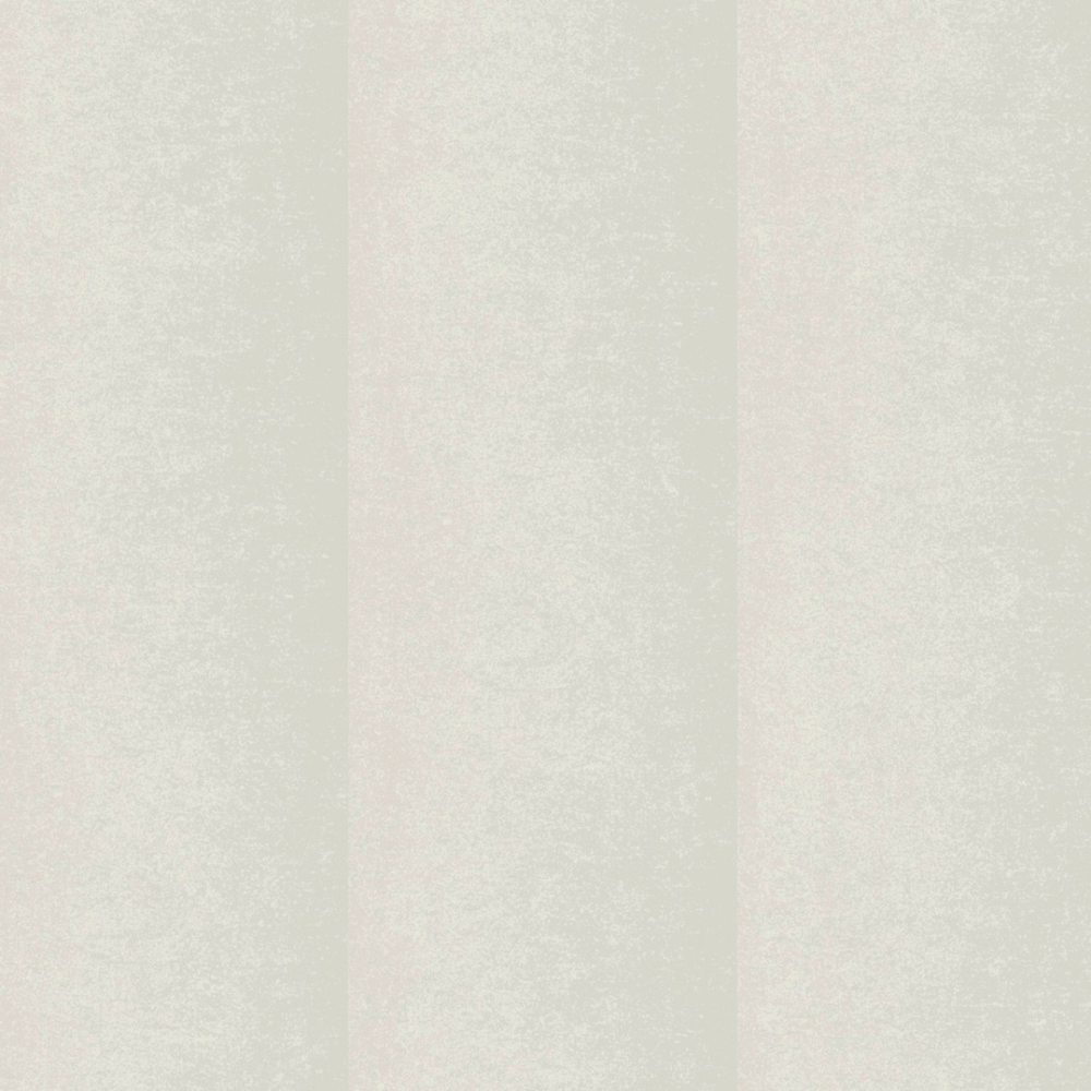 Обои York Candice Olson Natural Discovery NT6161