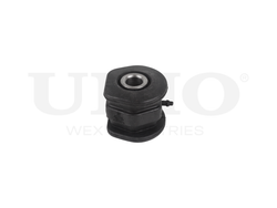 Сайлентблок задний переднего нижнего рычага UNIO RMP-20655