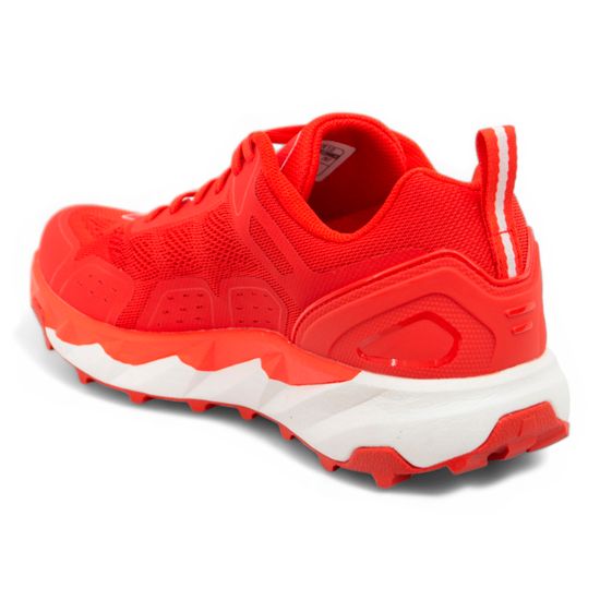 Кроссовки RAY TR RANGE 1.0 фото 9