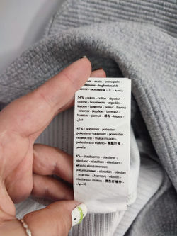 Юбка Promod базовая 46 размер