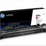Картридж HP 659X W2013X