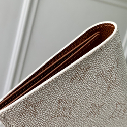 Louis Vuitton Passport Cover