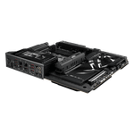 Материнская плата ASUS ROG CROSSHAIR X870E EXTREME AM5 4xDDR5 4xSATA Raid 5xM.2 4xType-C HDMI E-ATX