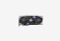 RTX 5080 16G GAMING TRIO OC_0125903120440
