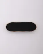 Фингерборд ANTEATER Is Not a Crime Розовый