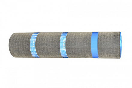 Подклад.ковер Тегола "Стартбар" (рул.1х30)