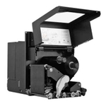 Встраиваемый печатный модуль TSC PEX-2340R-A001-0002