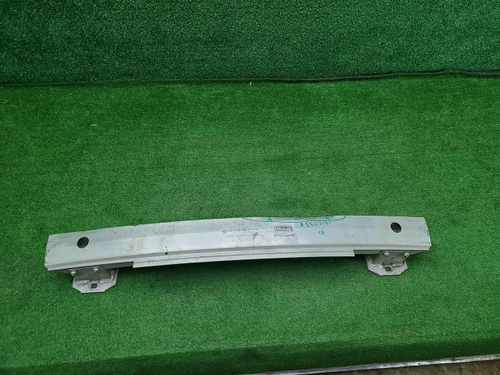 Усилитель задний BMW X3 F25 X4 F26 (2010-2017)