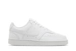 Кроссовки Nike Court Vision 1 Low Next Nature (Женская размерная сетка)