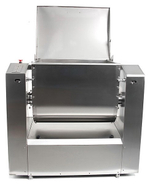 Машина тестомесильная Foodatlas HWT-75(H)