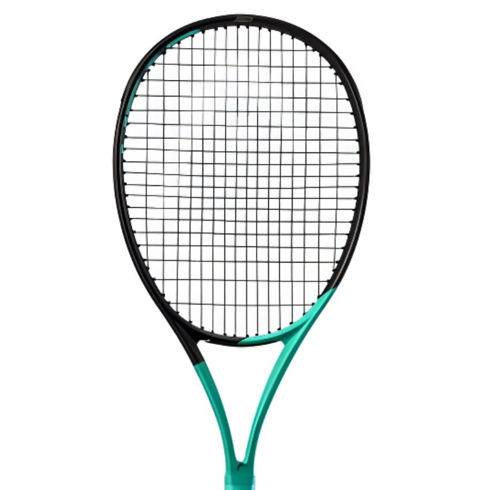Ракетка для тенниса Профессиональные HEAD BOOM TEAM 275
