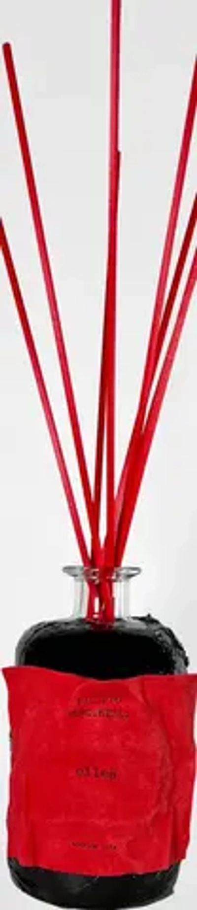 FILIPPO SORCINELLI ELLEÀ DIFFUSER 500 ML