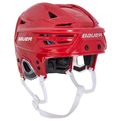 Шлем BAUER RE-AKT 150 без маски