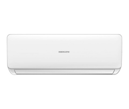 Сплит-система Ishimatsu Osaka AVK-09H
