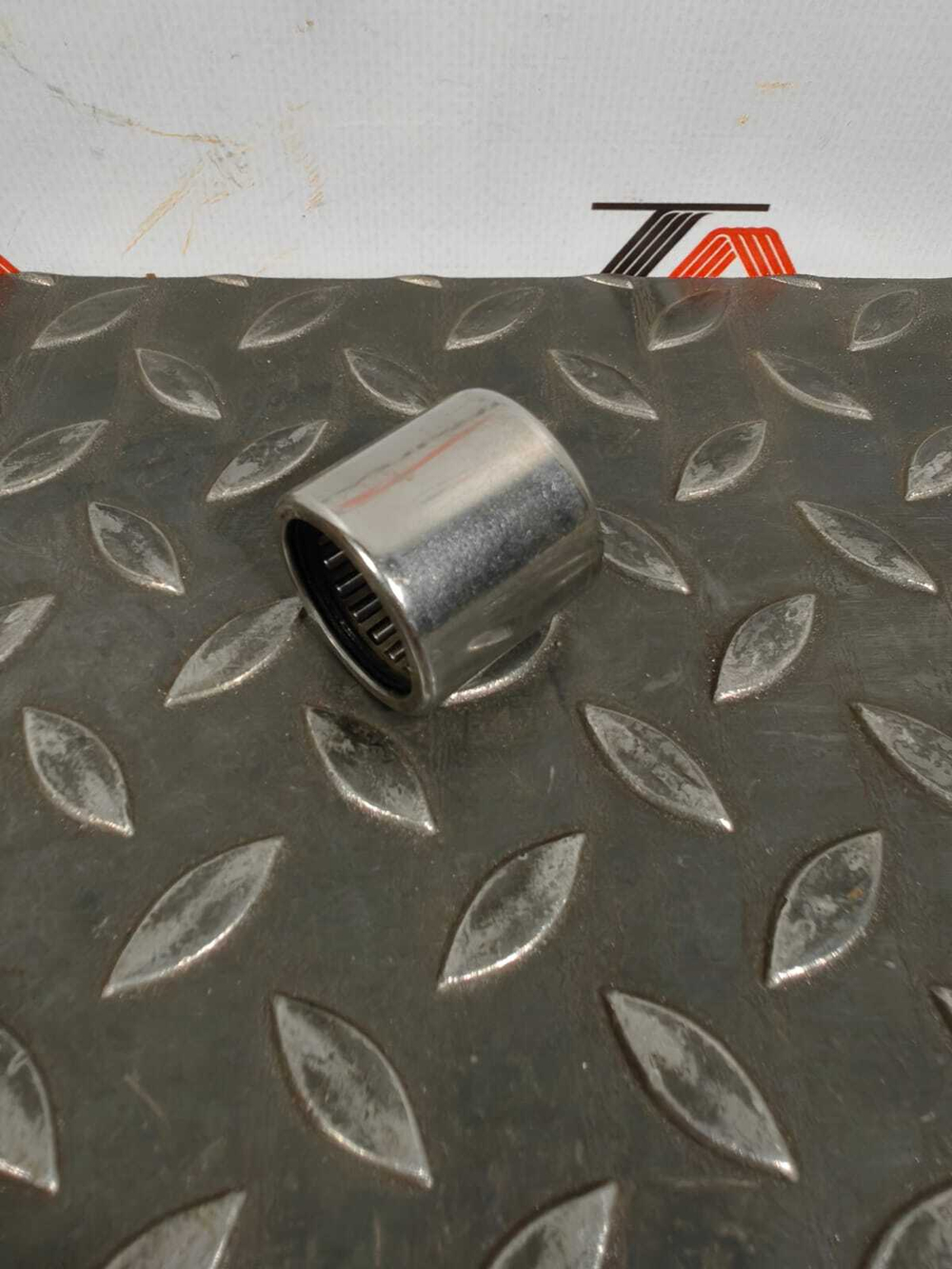 Подшипник игольчатый 1447814