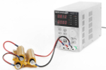 Источник питания МЕГЕОН 36602