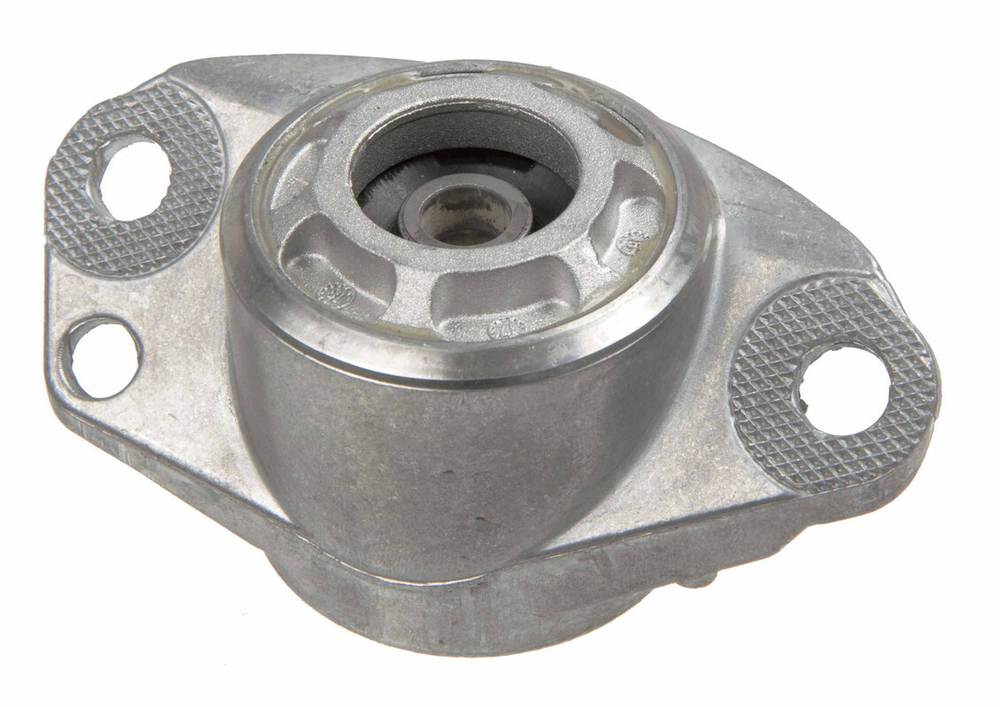 SACHS - 802535-SAC - Suspension Strut Support Mount